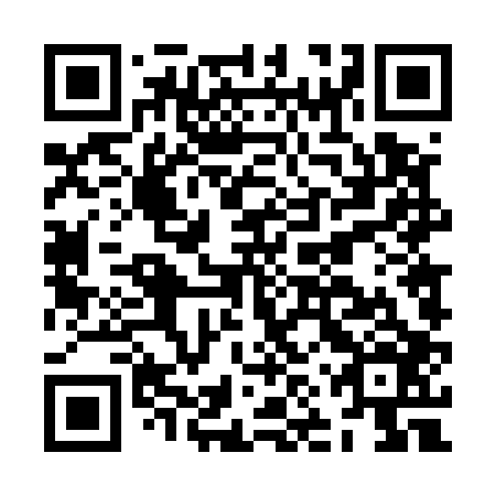 QR code for JNT 506
