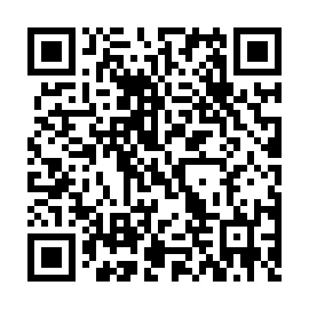 QR code for JNT 812