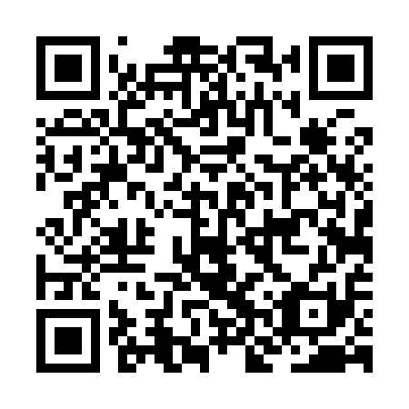 QR code for JNT 911
