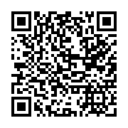 QR code for plate JNT 127