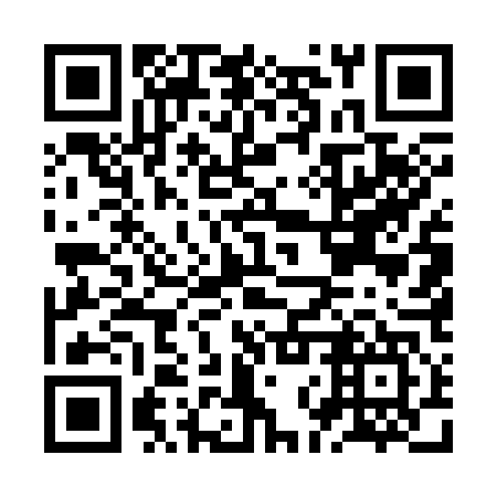 QR code for JNU 347