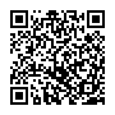 QR code for JNU063