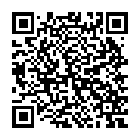QR code for JNU267