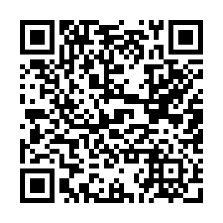QR code for JNU312