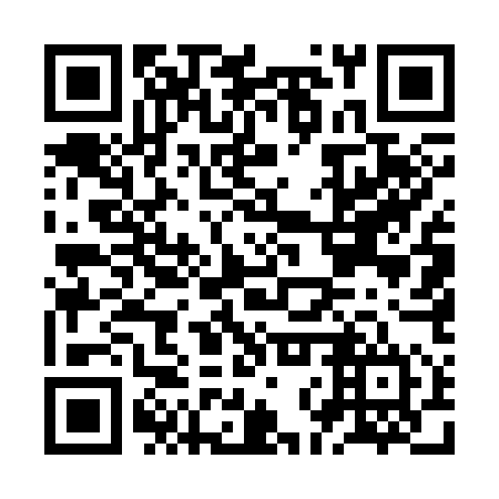 QR code for plate JNU 354