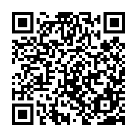 QR code for JNV 406