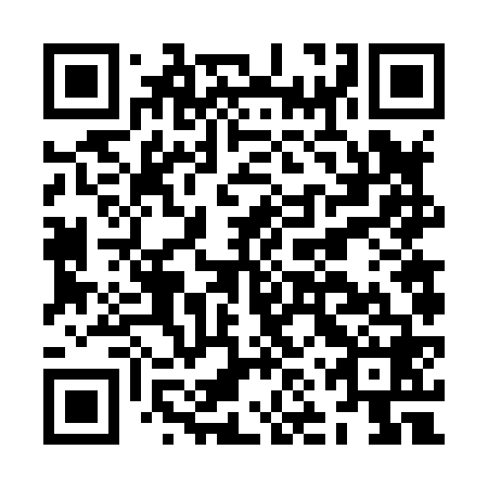 QR code for JNV 868