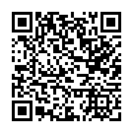 QR code for JNV163