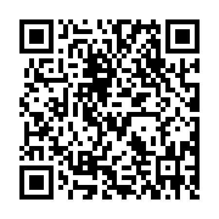 QR code for JNV193