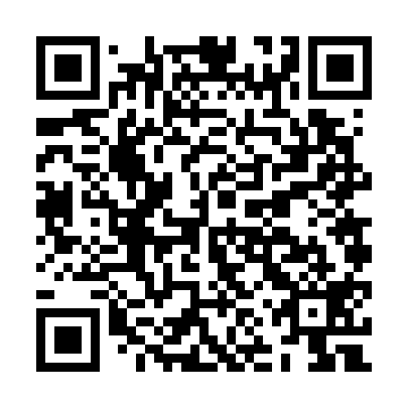 QR code for JNV719