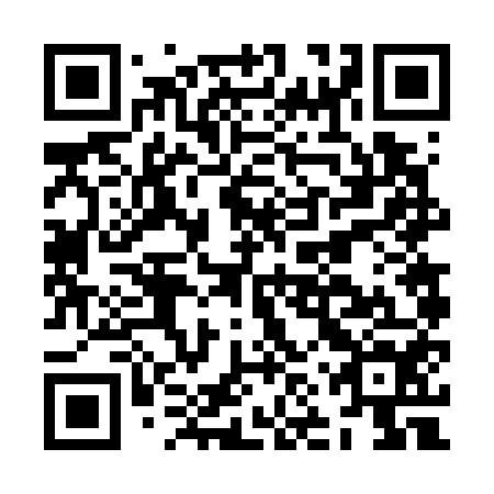 QR code for JNV754