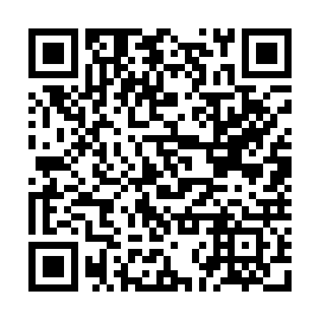 QR code for JNW 123