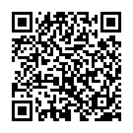 QR code for JNW 733