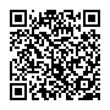 QR code for JNW258