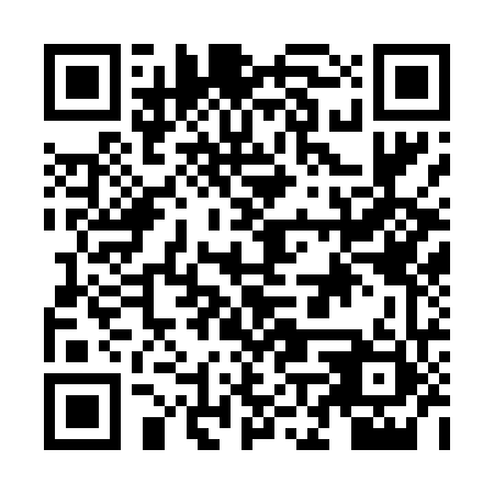 QR code for plate JNW 461