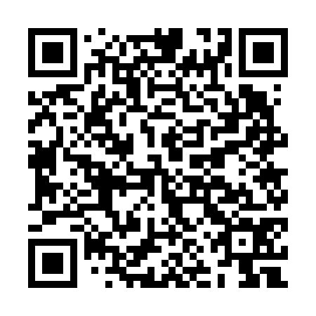 QR code for JNW674