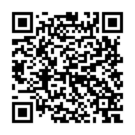 QR code for plate JNW 923