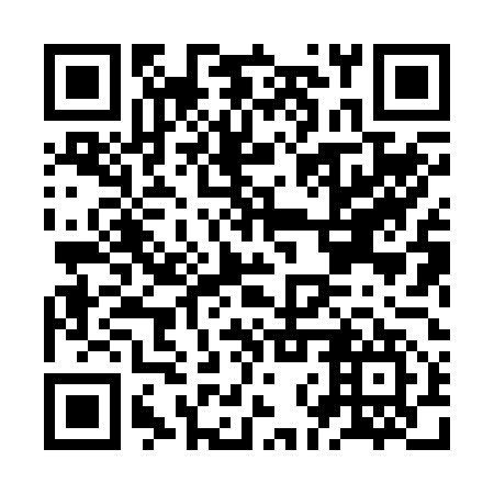 QR code for JNX 257