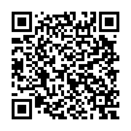 QR code for JNX016