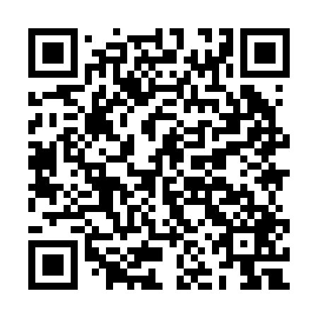 QR code for JNY 249
