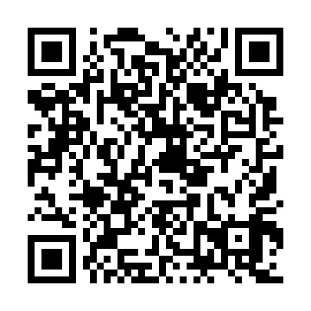 QR code for JNY 319