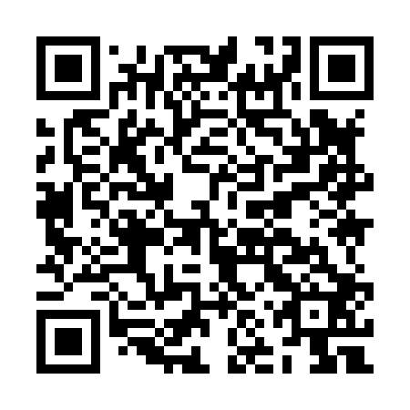 QR code for JNY 802