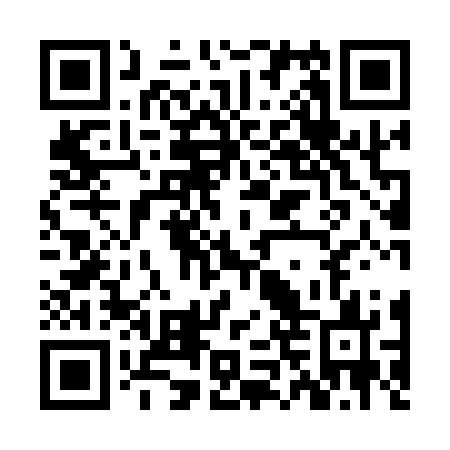 QR code for JNY123