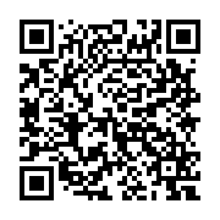 QR code for JNY165