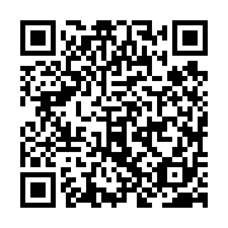 QR code for JNZ 610