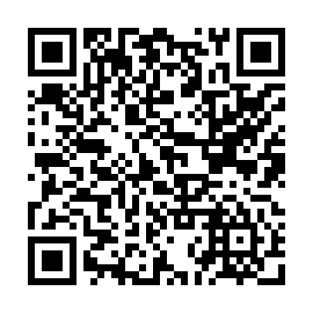 QR code for JNZ 845