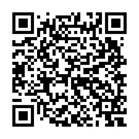 QR code for JNZ692