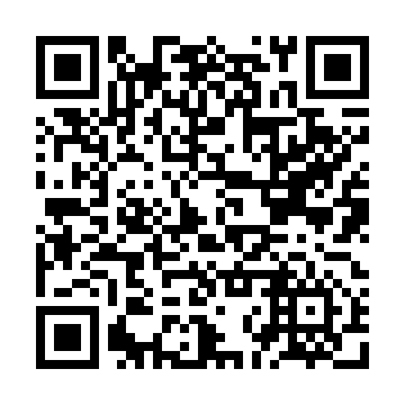 QR code for JNZ756