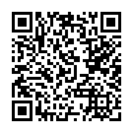 QR code for JOA 398