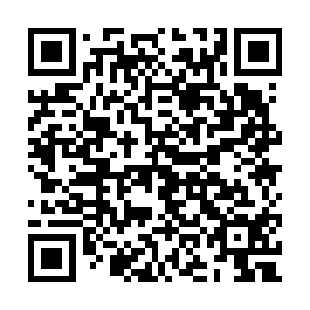 QR code for JOA 614