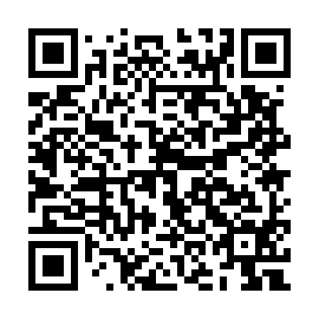 QR code for JOA594