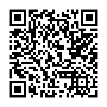 QR code for JOA619