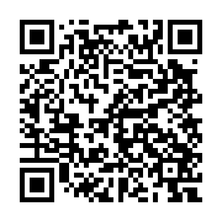 QR code for JOB 043