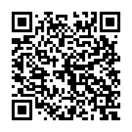 QR code for JOB 163
