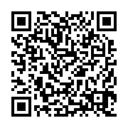 QR code for JOB 203
