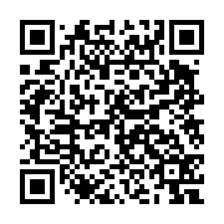 QR code for JOB 436