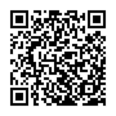 QR code for JOB 480