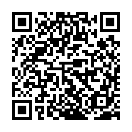 QR code for JOB 772