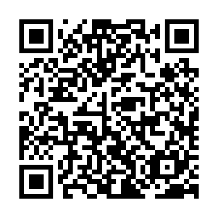 QR code for plate JOB 225