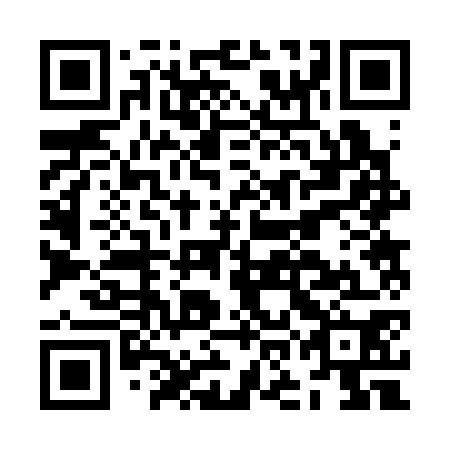 QR code for plate JOB 370