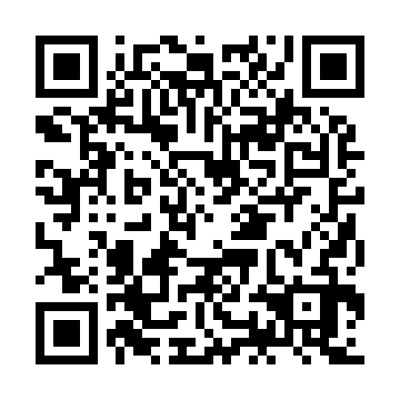 QR code for JOB932