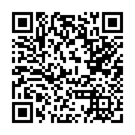 QR code for JOC 332