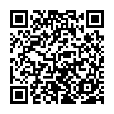 QR code for JOC 365