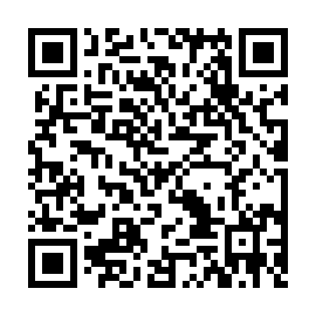QR code for JOC 590