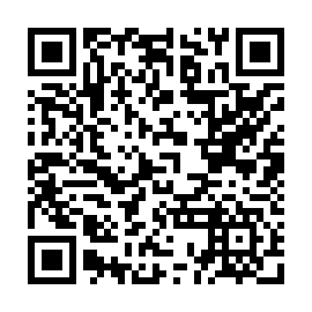 QR code for JOC 847