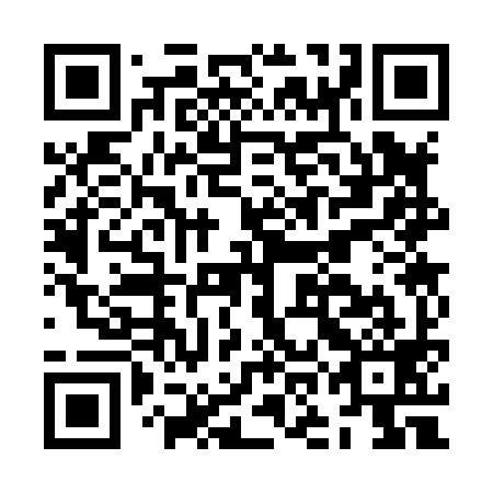 QR code for JOC 899